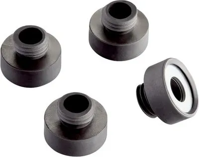 Produktbild von Maico Schallentkopplungsset KSD-D 0092.0521