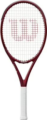 Obrázok produktu pre Wilson Rakety WR056610U
