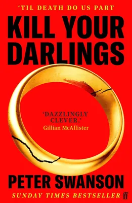 Produktbild von Kill Your Darlings
