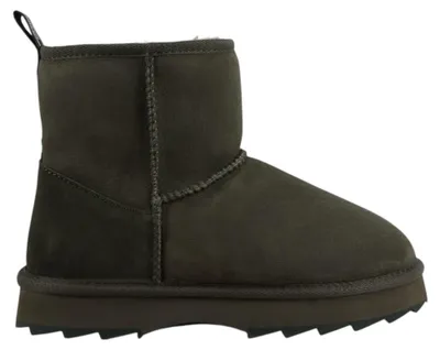Zdjęcie produktu dla Buty Emu Sharky Mini W12434DOBL