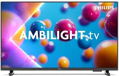 Philips 32PFS6950 Ambilight 32 Zoll Fernseher Full-HD LED TV