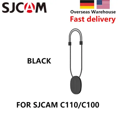 Imagen del producto de Collar magnético, sujeción segura, amplia compatibilidad, C110Plus, color