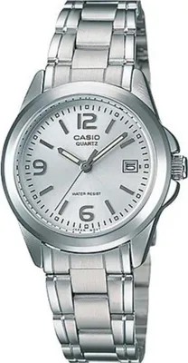 Immagine prodotto di Orologio da donna Casio LTP-1215A-7ADF