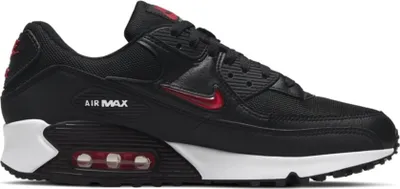 Produktbild von Nike Schuhe Air Max 90, DV3503001