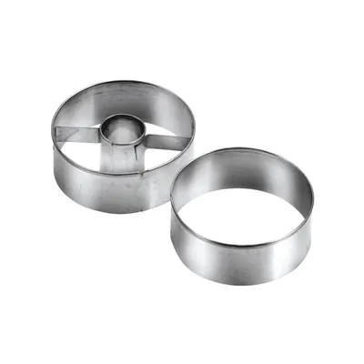 Obrázek produktu pro Tescoma Linecké kolečko DELÍCIA ø 5,5 cm