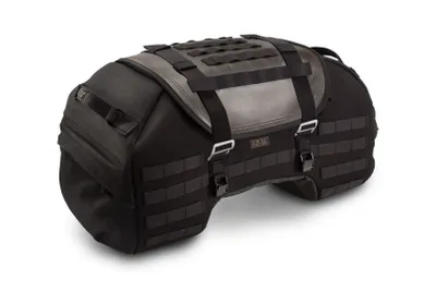 Immagine prodotto di Borsa posteriore Legend Gear SW-MOTECH LR2 48 l idrorepellente, colore: marrone