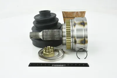 Produktbild von Febest 2210-Gha47
