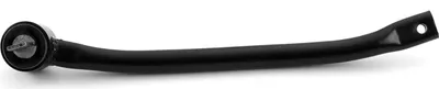 Produktbild von SKF VKDS 422003 Querlenker für ALFA ROMEO 147 (937) Längslenker