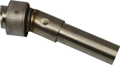 Obrázok produktu pre Akrapovic DB-Killer 233