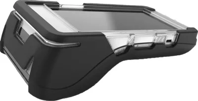 Immagine prodotto di Mobile Protect & Go per Pax