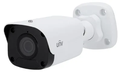 Produktbild von Uniview IPC2122LB-ADF28KM-H