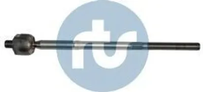 Produktbild von RTS 92-02804 Axialgelenk Spurstange für FIAT Freemont (345) Vorne Rechts Vorne Links