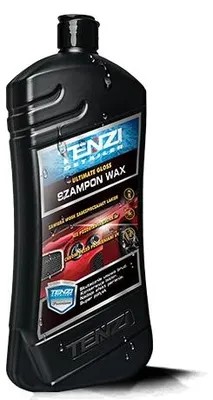 Produktbild von Tenzi Hydrowax Shampoo 770 ml