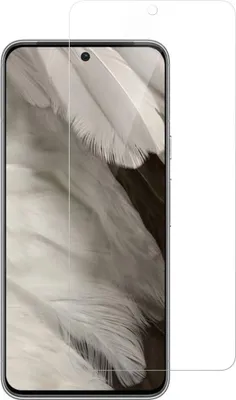 Obrázok produktu pre 4Smarts 540680