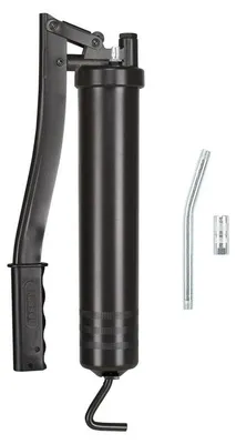 Obrázok produktu pre Takalamit Pre Zmazávanie Pressol Pr12636100