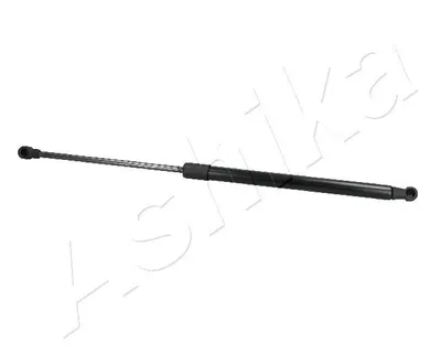 Produktbild von ASHIKA ZSA09038 Gasfeder Heckklappendämpfer für AUDI A4 Avant (8ED, B7) 490mm