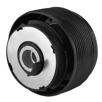 Produktbild von Lenkradnabenadapter, Schnellspanner-Lenkradnabe, Lenkradnaben-Kit, Lenkradnabe, Lenkradadapter
