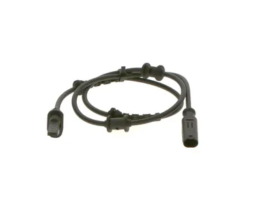Immagine prodotto di Sensore, velocità ruota BOSCH 0 265 004 602