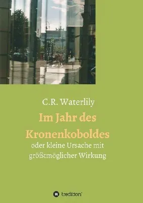 Produktbild von Im Jahr des Kronenkoboldes