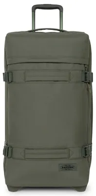 Obrázok produktu pre Eastpak Kufre EK0A5BA99Y81