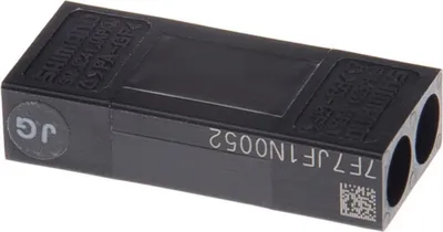Immagine prodotto di Connettore Shimano SM-JC41 Di2 per il cablaggio interno del cavo EW-SD50 ISMJC41