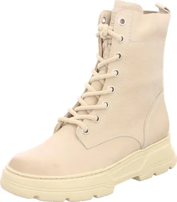 Produktbild von Paul Green Stiefeletten für Herren
