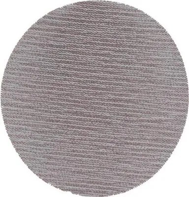Image de Disque abranet Ø 225 mm MIRKA - grain 120 - 5422302512