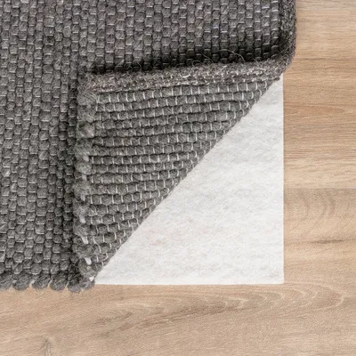 Produktbild von Volero - Antirutschmatte - Supreme - 70x140 cm -