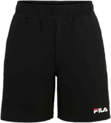 Obrázok produktu pre Šortky Fila FAM0699-83074 pre Pánske