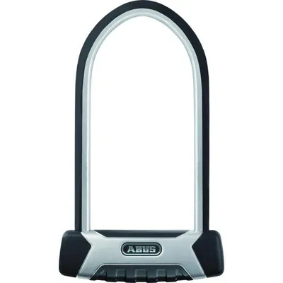 Produktbild von Granit X-Plus 540, L = 230, W = 108, Ø = 13 mm, USH540, Abus, 11186