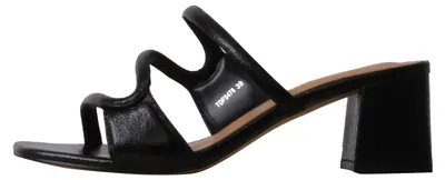 Produktbild von Sandalen mit Absatz