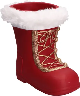 Produktbild von Rituali Domestici Blumentopf-Abdeckschuh H235600003