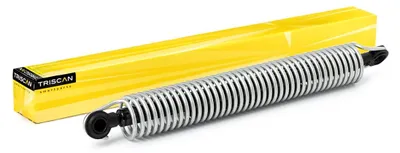 Produktbild von TRISCAN 8710 112013 Gasfeder Heckklappendämpfer für BMW 5 Limousine (F10) 348mm
