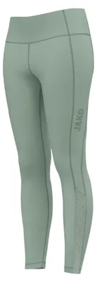 Obrázok produktu pre Ako Tight Power Damen