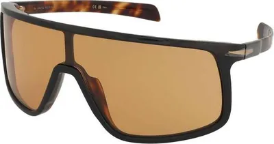 Produktbild von Sonnenbrillen David Beckham DB 99/Visor WR7/W7