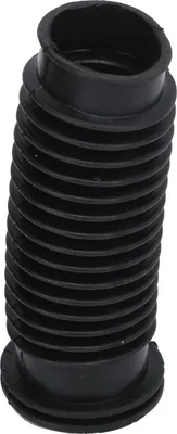 Obrázek produktu pro Vzduchový filtr pro motocykly sací trubka 150 mm délka Náhrada pro 70cc 90cc 110cc 125cc ATV Quad Pit Pro Dirt Bike