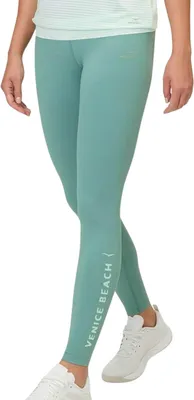 Produktbild von Venice Beach Sila Long Tight Damen