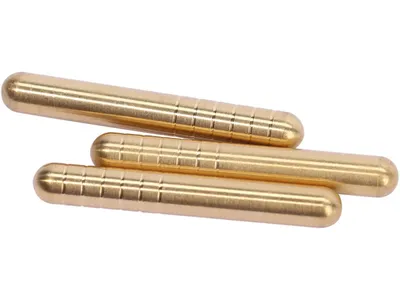 Produktbild von RockShox Fuehrungsstift Rockshox Reverb Gr.0 3Stk