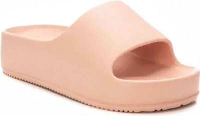 Produktbild von Xti 14390001 Badesandalen Beige EU 38 Frau Beige EU 38