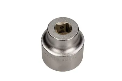 Zdjęcie produktu dla Nasadka 3/4 50 Mm 6-Kątna
