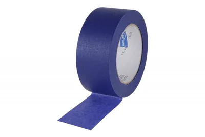 Obrázek produktu pro FESTA Páska maskovací papírová BlueDolphin 48mmx50m