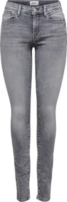 Produktbild von Only Jeans