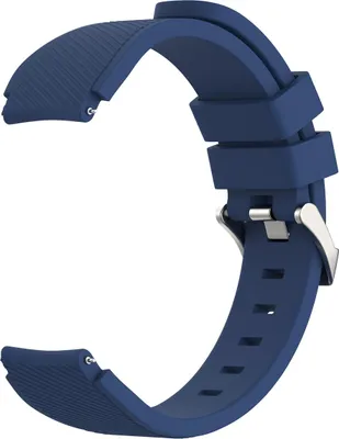 Immagine prodotto di Suunto 3, Samsung Gear Sport, Samsung Galaxy Watch FE, Samsung Galaxy Watch Active 40 mm, Samsung Galaxy Watch Active 2 44 mm, Samsung Galaxy Watch Active 2 40 mm, Samsung Galaxy Watch Ultra, Samsung Galaxy Watch 7 - 44 mm, Samsung Galaxy Watch 6 Classic - 47 mm, Samsung Galaxy Watch 6 - 44 mm, Samsung Galaxy Watch 6 - 40 mm, Samsung Galaxy Watch 5 45 mm, Samsung Galaxy Watch 5 44 mm, Samsung Galaxy Watch 5 40 mm, Samsung Galaxy Watch 5, Samsung Galaxy Watch 4 46 mm, Samsung Galaxy Watch 4 Classic 42 mm, Sa