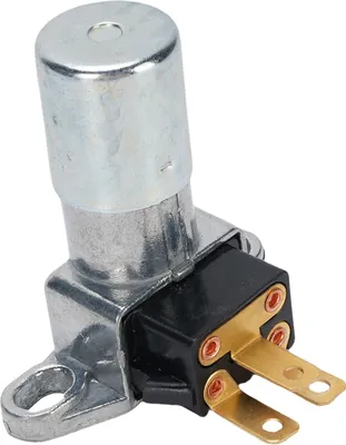 Image de Commutateur de variateur de phares avant DS-72, sécurité améliorée, contrôle efficace, remplacement pour Camaro 1967-1981