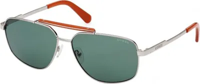 Immagine prodotto di Occhiali da sole Guess GU00054 08N 61