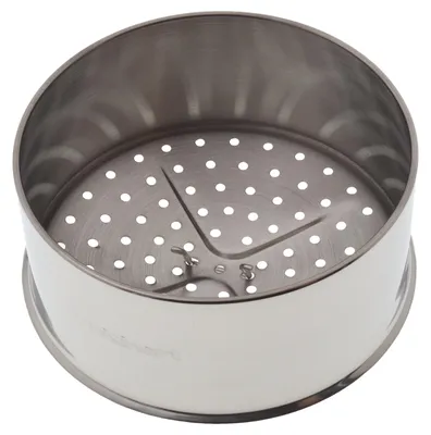 Produktbild von Cuisinart C0400401 Garkorb für CRC400E Reiskocher Multikocher