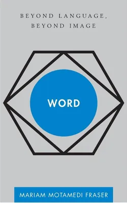 Produktbild von Word