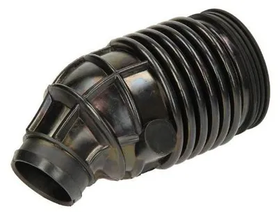Produktbild von LEMA Kühlerschlauch Wasserschlauch 5442.05