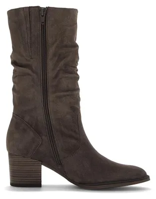 Zdjęcie produktu dla Gabor 8041.02.001, brązowe buty damskie, rozmiar 37