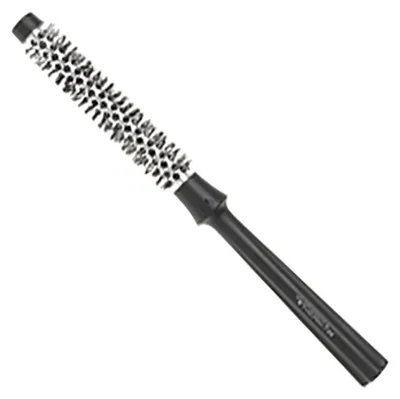 Image de Sibel Therm 9 ø 9mm - brosse thermique